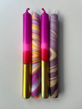 Load image into Gallery viewer, SALE CANDLES
