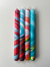 Load image into Gallery viewer, SALE CANDLES
