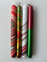 Load image into Gallery viewer, SALE CANDLES
