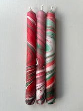 Load image into Gallery viewer, SALE CANDLES
