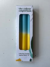 Load image into Gallery viewer, SALE CANDLES
