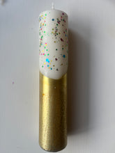 Load image into Gallery viewer, CHONKEY PILLAR CANDLE SALE

