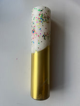 Load image into Gallery viewer, CHONKEY PILLAR CANDLE SALE
