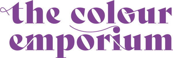 The Colour Emporium