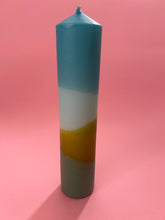 Load image into Gallery viewer, Chonkey Candle
